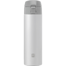 zwilling Travel 450ml Termosz - Szürke (39500-507-0) termosz