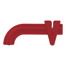 zwilling Twin Sharp 32590-300-0 Késélező (32590-300-0) konyhai eszköz