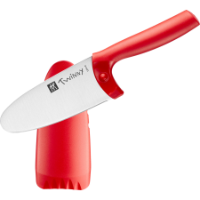 zwilling Twinny Séfkés gyerekeknek - 10 cm kés és bárd