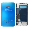  ZY LCD Display for IPHONE 11 FFHD-900p Incell (Change IC)