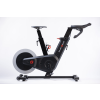 ZYCLE ZBike indoor cycle szobakerékpár