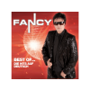 zyx Fancy - Best Of... Die Hits auf Deutsch (CD)