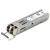ZyXEL 91-010-204001b 1000basesx sfp modul