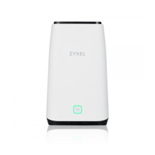 ZyXEL FWA-510-EU0102F router