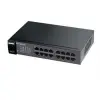 ZyXEL GS1100-16