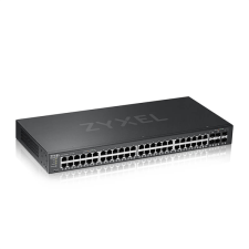 ZyXEL GS2220-50 (GS2220-50-EU0101F) - Ethernet Switch hub és switch