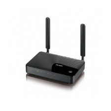 ZyXEL LTE3301-M209 router