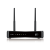 ZyXEL LTE3301-PLUS-EU01V1F 3G/4G Router