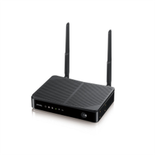 ZyXEL NebulaFlex Pack  LTE3301-PLUS-EUZNN1F router