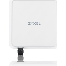 ZyXEL NR7101-EU01V1F router