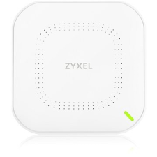 ZyXEL NWA90AX-EU0102F router