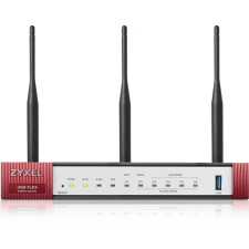 ZyXEL USGFLEX100W-EU0102F router