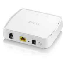ZyXEL VMG4005-B50A vezetékes router Gigabit Ethernet Fehér (VMG4005-B50A-EU01V1F) router