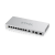 ZyXEL XGS1010-12-ZZ0102F V2 Gigabit Switch