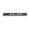 ZyXEL XMG1915-10EP 8-Port 2.5GbE, 2 SFP+, 8x PoE++ 802.3 bt (XMG1915-10EP-EU0101F)